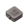 IHLP-1212AB